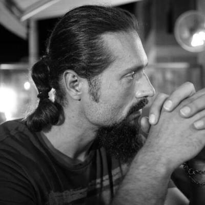 Рязанские «Лекции на траве» продолжатся рассказом о Японии