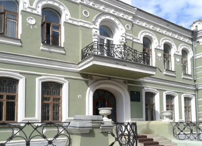 На Рязанщине сформирована оптимальная трёхуровневая система родовспоможения