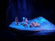 1000070022.jpg title=