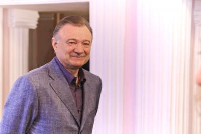 Олег Ковалёв