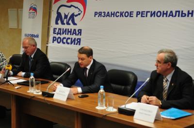 Сергей Самохин: «Квалифицированный управленец сейчас гораздо важнее, чем само производство»