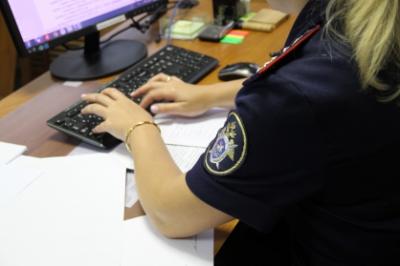 Экс-сотрудника рязанской колонии уличили в получении взятки