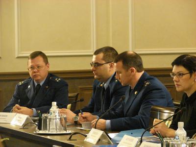 Рязанской студентке-колясочнице пообещали вернуть возможность добираться до вуза на низкопольном троллейбусе