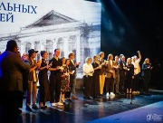 1000092785.jpg title=