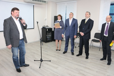 «ФОРТ» начинает производство «живых» вакцин, гексавалентной и пневмококковой вакцины