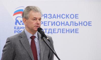 Николай Булаев