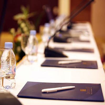 В Рязани прошла конференция ревматологов