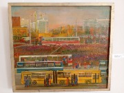 1000059760.jpg title=