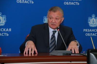 Олег Ковалёв: «Елена Буняшина никогда ещё меня не подводила»