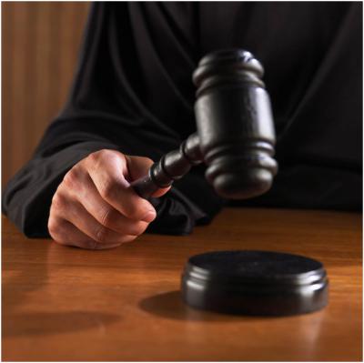 Переехавший своего знакомого на автомобиле житель Шиловского района пойдёт под суд