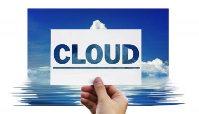 МТС предоставит облачные сервисы Microsoft Azure из своих дата-центров в России