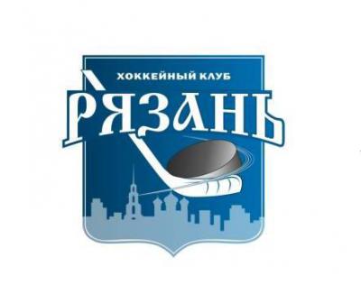 Внесены дополнения в программу предсезонной подготовки ХК «Рязань»