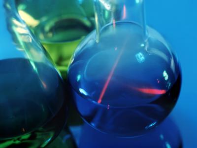 В Рязанской области пройдёт молодёжный образовательный форум Smart-Up