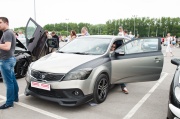Авто-71.jpg title=