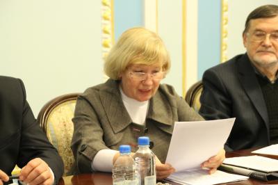 Подготовка к созданию Центра Солженицына в Рязани уже началась