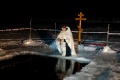 Крещение-13.jpg title=