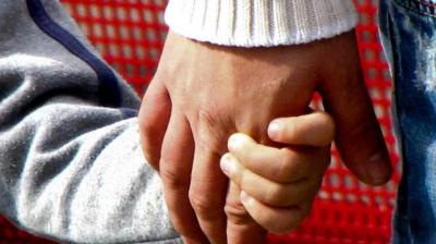 В 2015 году в Рязани усыновили 31 ребёнка