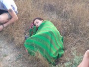 UhJ-MoCYCAk.jpg title=