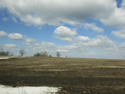 Стало известно место строительства нового полигона коммунальных отходов в Рязанской области