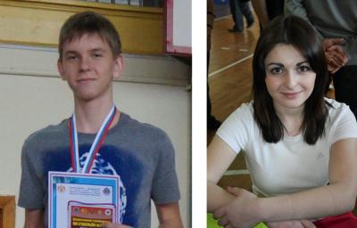 Полку рязанских мастеров стрельбы из лука прибыло