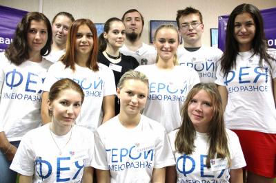 Знание языка жестов поможет рязанцам лучше понимать собеседника