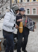 IMG_1766_resize.JPG title=