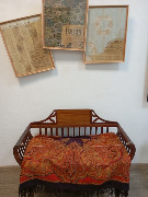 taR5l21rTeV3fh6-7RdvEiG03zpds4y3gKLU2JZtZOQ_BKy3Tx3OP3K7QrSwupHubM7zZF7hkvTZZDxro6WCKEDr.jpg title=