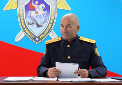 По факту невыплаты зарплаты работникам рязанского предприятия возбудили уголовное дело