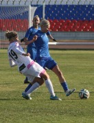 IMG_4597_resize.JPG title=