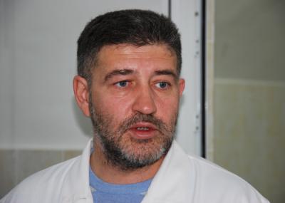 В Рязани прошла конференция по грудному вскармливанию