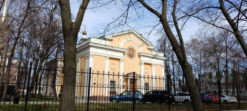 Рязанцам пообещали 16 градусов тепла