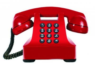 В июле рязанцы в три раза чаще благодарили медработников