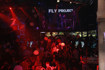 Фото: Артём Герасимов