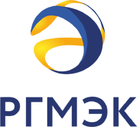 РГМЭК рассказала о новых возможностях оптимизировать затраты на электроэнергию