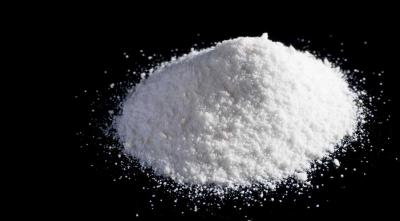 В Рязани поймали наркодилера-гастролёра