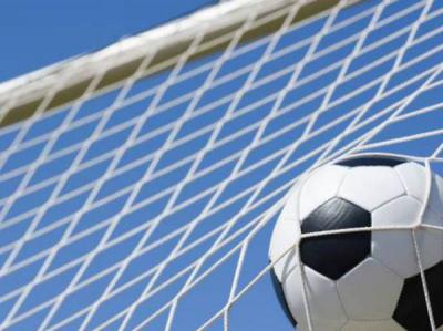 Стартует чемпионат высшей лиги рязанского футбола