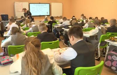 Реставрация здания бывшего педколледжа в Рязани завершена