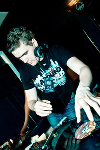 «Дом культуры» приглашает на вечеринку «Города России — Ярославль»