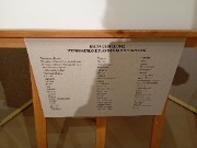 1000053334.jpg title=