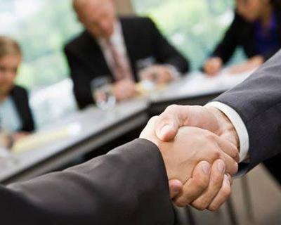 Для аграриев Рязанщины прошла закупочная сессия компании X5 Retail Group