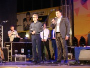 DSC099993.JPG title=