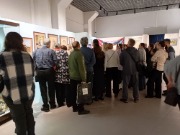 1000100797.jpg title=