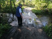 IMG_20200604_182051.jpg title=