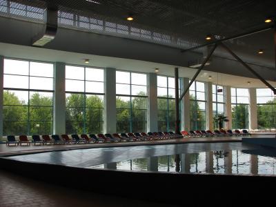 Подведены промежуточные итоги работы по созданию туркластера «Рязанский»