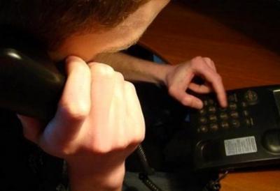 Рязанский лжетеррорист отработает 480 часов