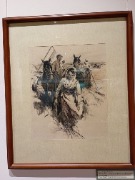 1000100794.jpg title=