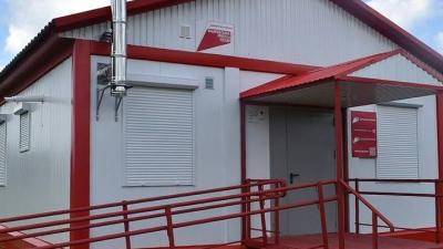 В Путятинском районе ФАП нарушил правила ведения медицинской документации