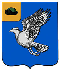 Выбраны члены комиссии для конкурса на замещение должности главы администрации Скопина