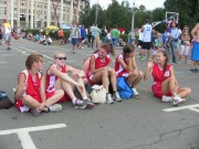 IMG_6454_resize.JPG title=