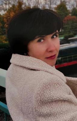 Ушла из жизни бывший сотрудник главного управления ЗАГС  Рязанской области